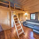 1 Bedroom Amazing In