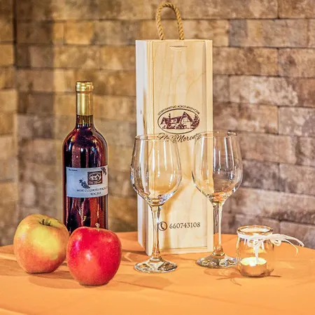 Lovely In With Wifi * Sierakow (Greater Poland)