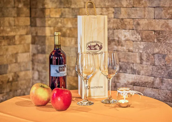 Lovely In With Wifi * Sierakow (Greater Poland)