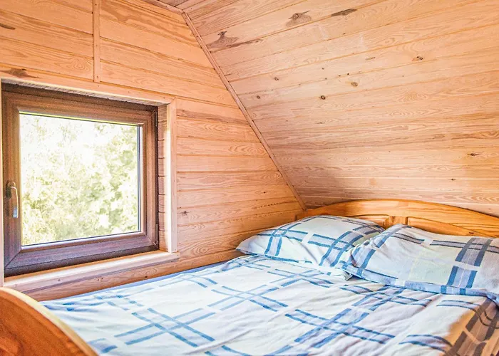 Lovely In With Wifi Holiday home *