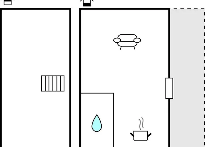 Lovely In With Wifi *